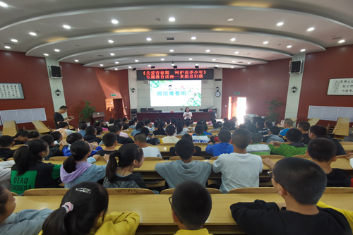 微信图片_20210916095855_副本.jpg