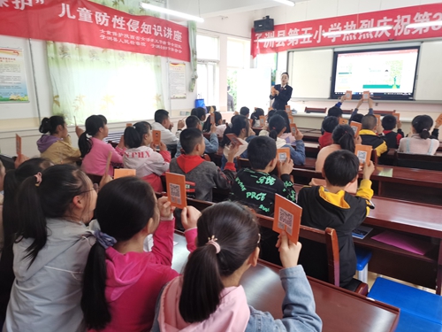 微信图片_20211013170021.jpg