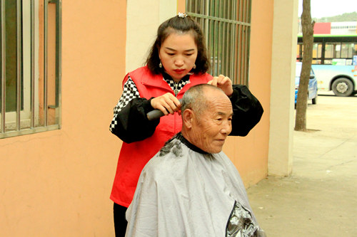 微信图片_20211015171132_副本.jpg