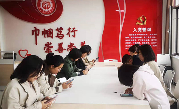 bde049a9c3e9010a6f1a4402d2bfc6a_副本.jpg