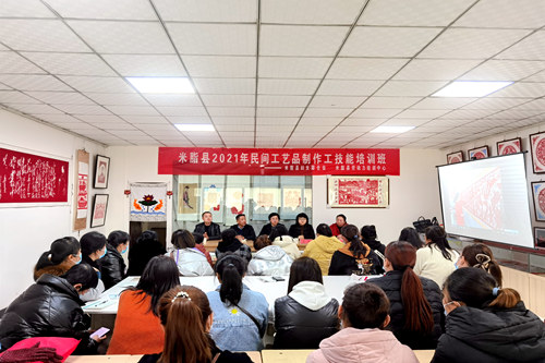 微信图片_20211115100025_副本.jpg