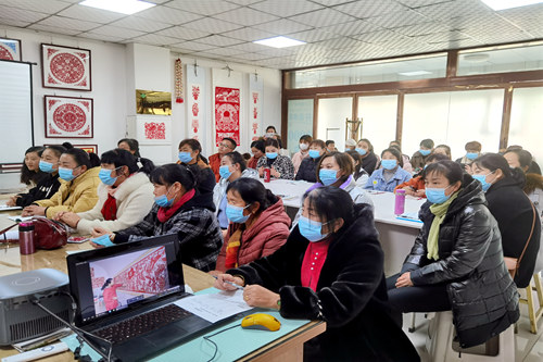 微信图片_20211115100041_副本.jpg