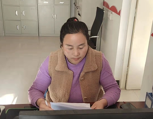 米脂  吴娟娟.jpg