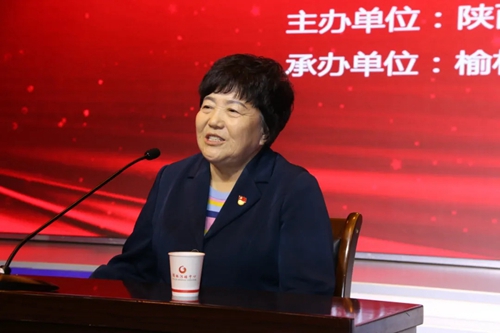 胡拖莲.webp.jpg
