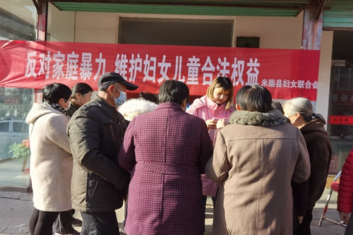 微信图片_20211126091336_副本.jpg