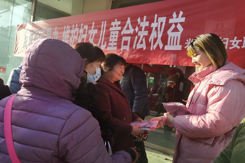 微信图片_20211126091325_副本.jpg