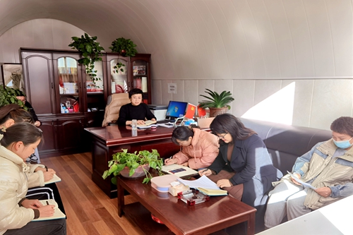 微信图片_20211129093915_副本_副本.jpg