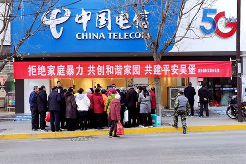 d4c595fa212a231e3a00e582cbb29b2_副本.jpg