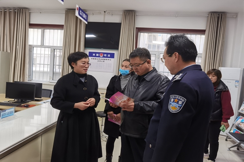 微信图片_20211129085245_副本.jpg