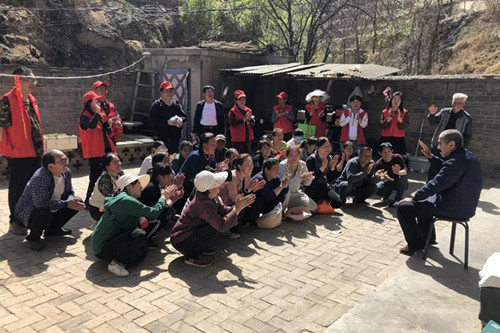 微信图片_20190426155028_副本.jpg