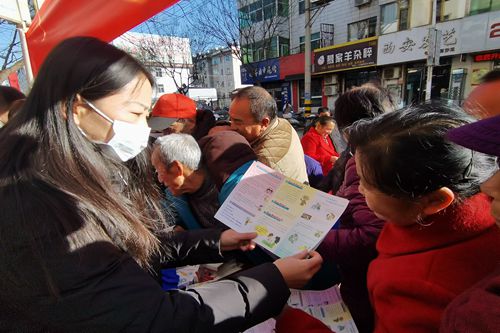 微信图片_20211201150134.jpg