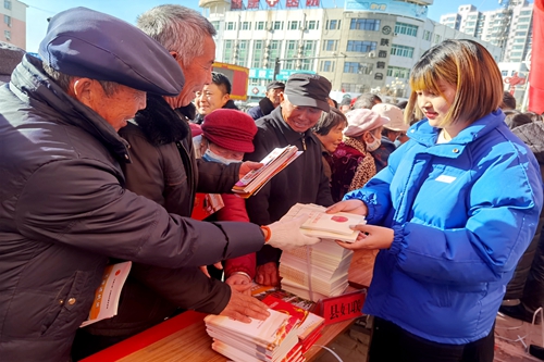 微信图片_20211203145852_副本_副本.jpg