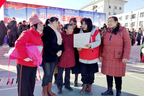 41ecea46254a8a9e1b6a9c9a6b0f478_副本.jpg