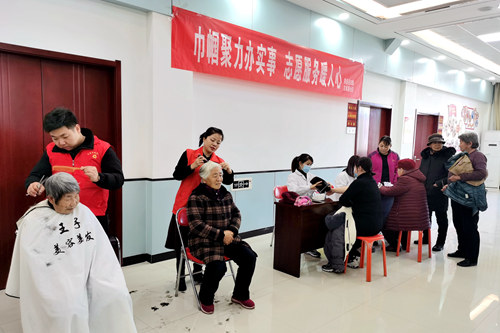 5222aa41fcac8b4797c2306c4843b65_副本.jpg