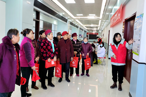 7dfc5f2a126b57faa0ffd2a81601dbe_副本.jpg