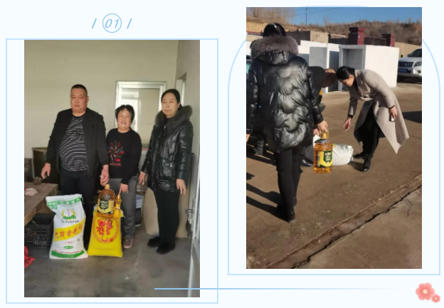 微信截图_20211210105342.png