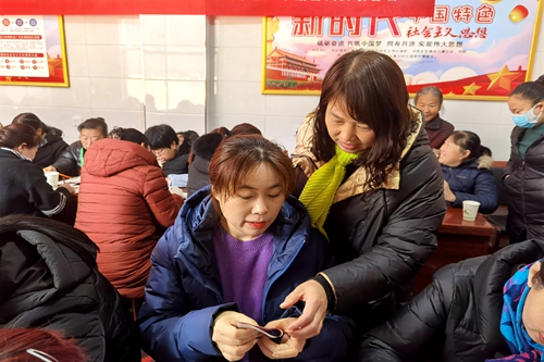 微信图片_20211210120404_副本_副本.jpg