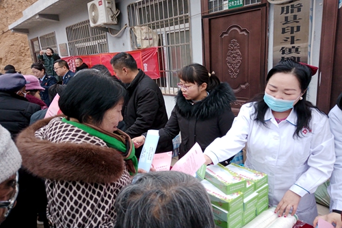 微信图片_20211213143524_副本.jpg