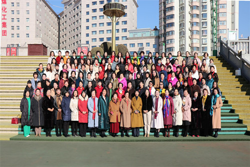 IMG_3165_好压看图_副本.jpg