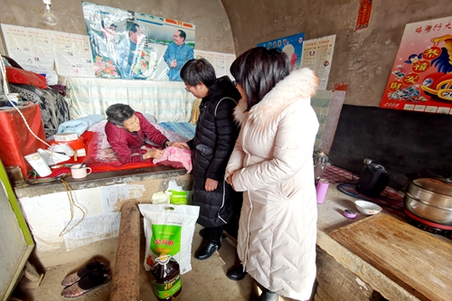 微信图片_20211215164300_副本1.jpg