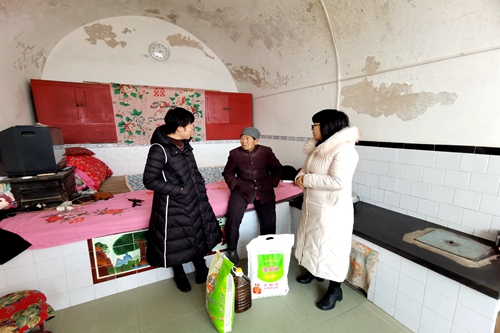 微信图片_20211215164308_副本_副本.jpg