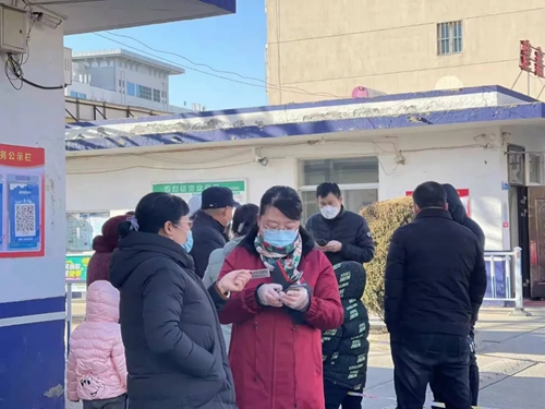 志愿者.webp.jpg