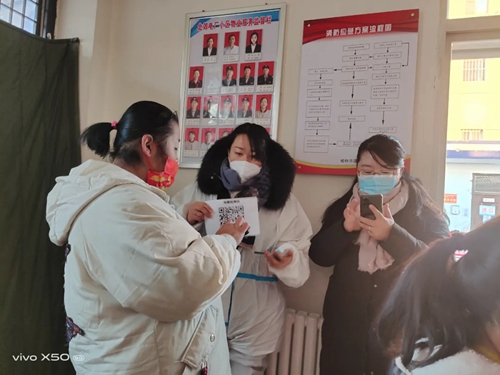 慕晓丽.webp.jpg