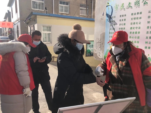 张静.webp.jpg