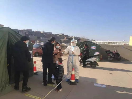 榆阳区.webp.jpg