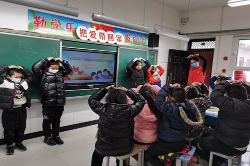 微信图片_20220107155650.jpg