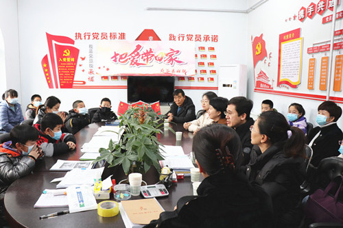 IMG_3978_副本.jpg