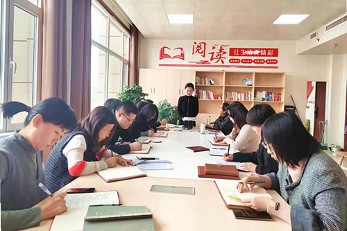 ccca364d803a6f6bcc44d740bb02534_副本.jpg