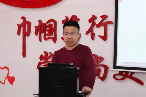 10a9e6aff8b706ea7b749d8acea393d_副本.jpg