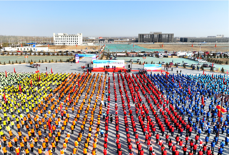 微信图片_20220224163020.png