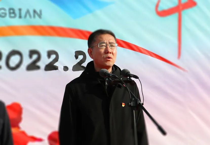 微信图片_20220224163032.jpg