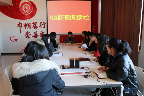 1e82a6f6445ba4a5cad0b88d9cdeb78_副本.jpg