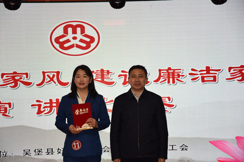DSC_0807_副本.jpg