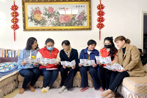 1a042886eb30f0d748cfb36e9c5cc9a_副本.jpg