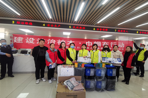 微信图片_20220308113746.jpg