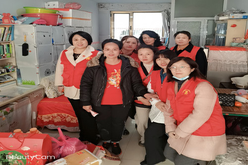 50191394db29d9bad56d5989f35ffda_副本.jpg