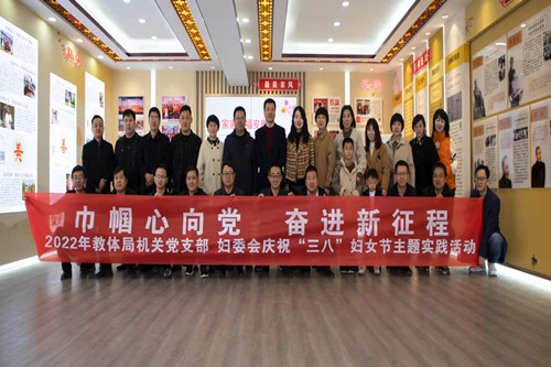 e341e1ba9e76b595459ecf363ba4d89_副本.jpg