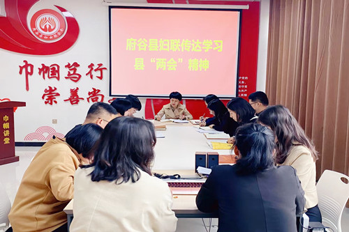 d4a87faf451b4c60c3fa6c01ce384cd_副本.jpg