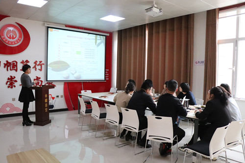 f605702ecfd382dd3dff2d70dc1878a_副本.jpg