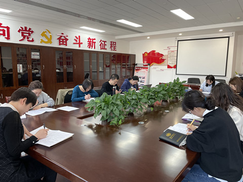 微信图片_20220401105658.jpg