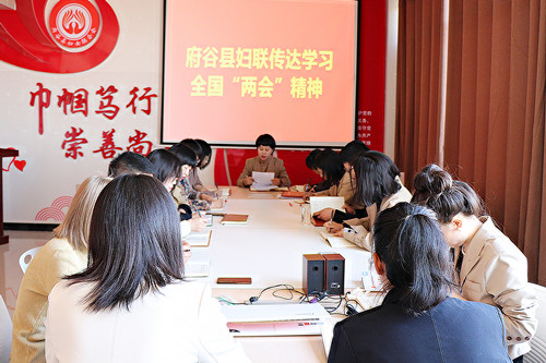 468c1b2f769c9f96d4a6a74529375a9_副本.jpg