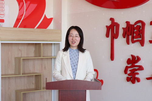 8c878c02c9bdcca30aa6b3e895345e3_副本.jpg