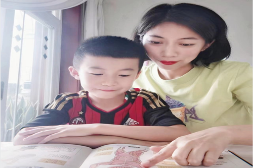 4cdaa5690c7f102dafd30c60ca2c978_副本.png