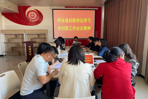 6d414a1f06b1036f5c4c3978bf945fc_副本.jpg