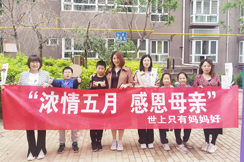 图片1_副本.png