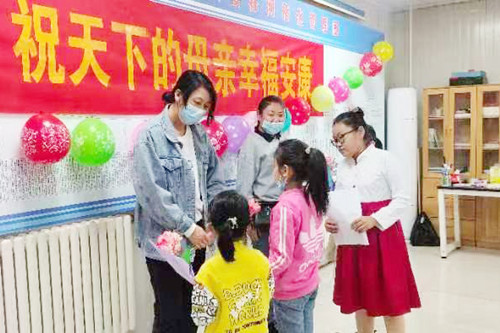 微信图片_20220509175354_副本.jpg